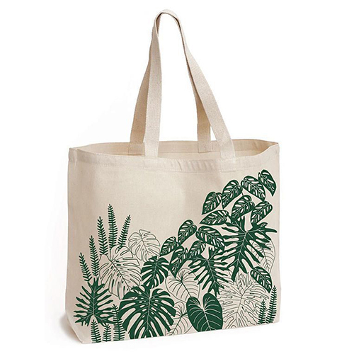Grocery Bag