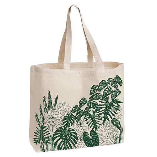 Grocery Bag - Capacity: Up To 10 Kg
