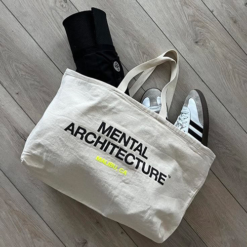 Gym Bags