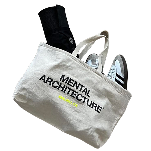 Gym Bags - Capacity: Approx. 15-20 Litres