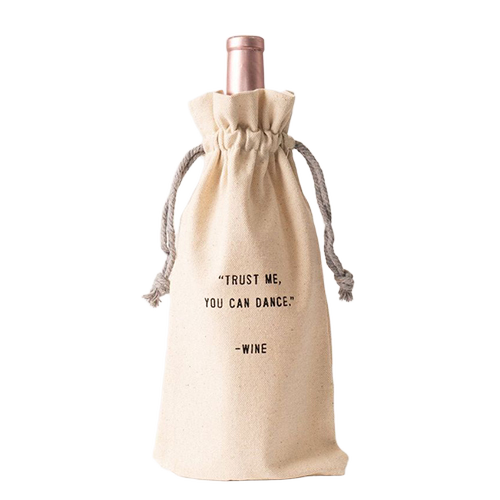 Wine Bag