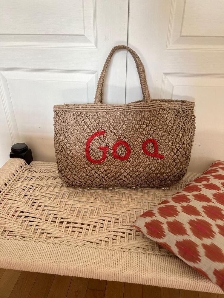 Ladies Fancy Bags