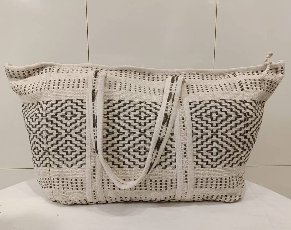 Ladies Hand Bags