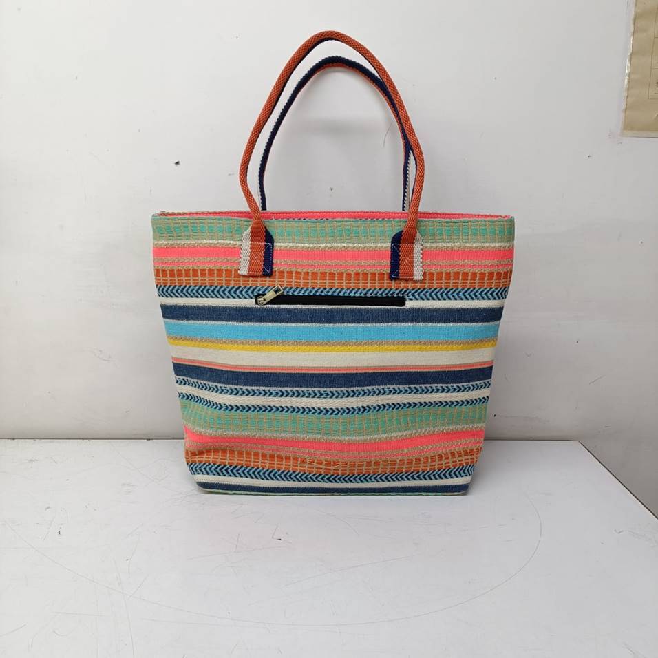 Ladies Hand Bags