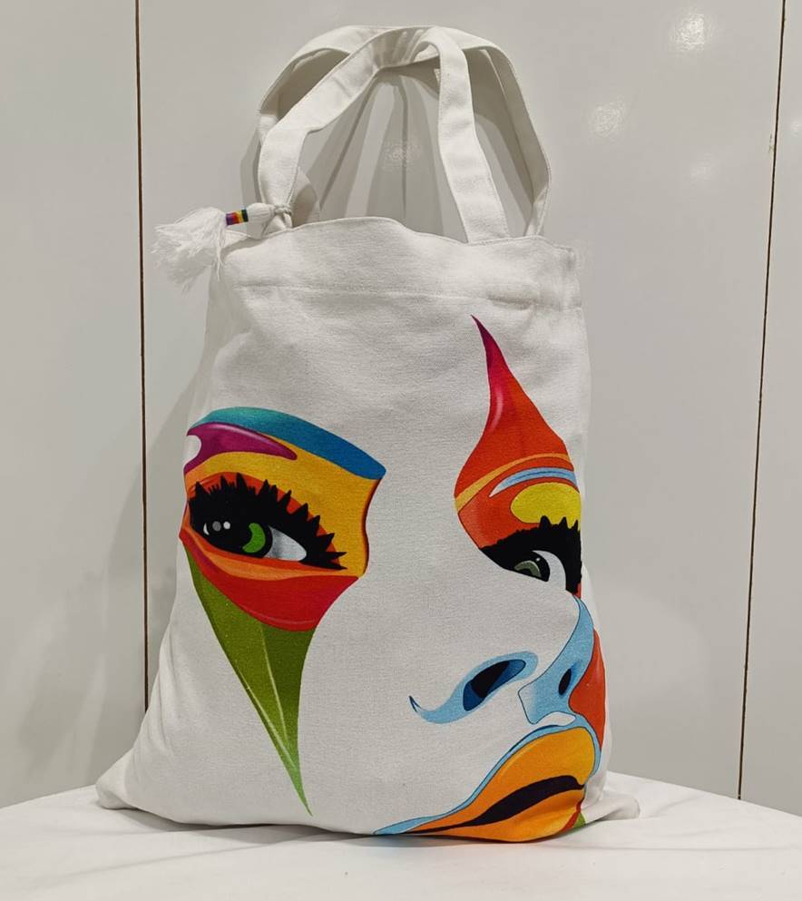 Ladies Designer Bags