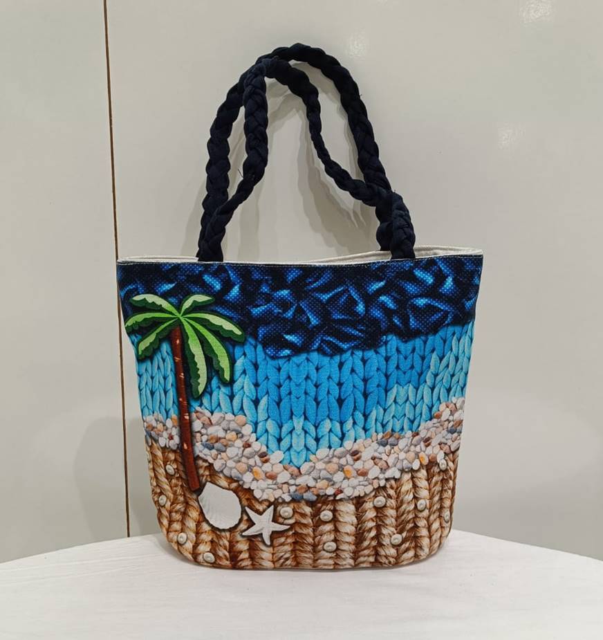 Ladies Designer Bags