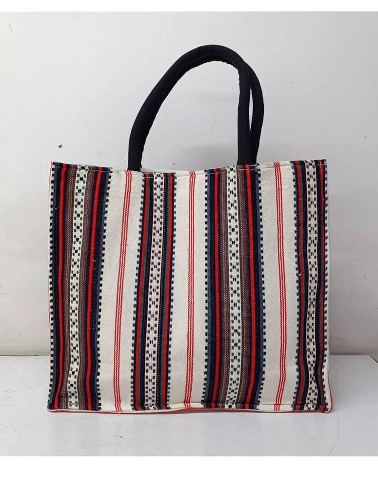 Ladies Designer Bags