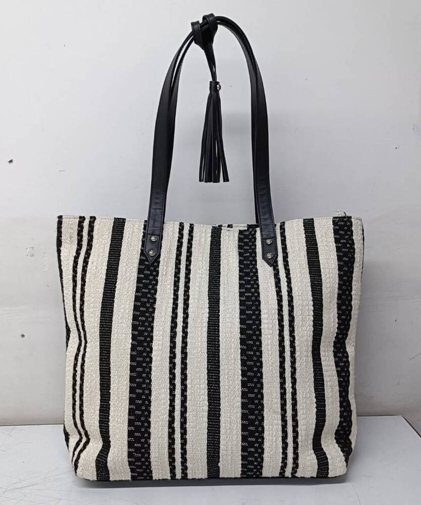 Ladies Designer Bags
