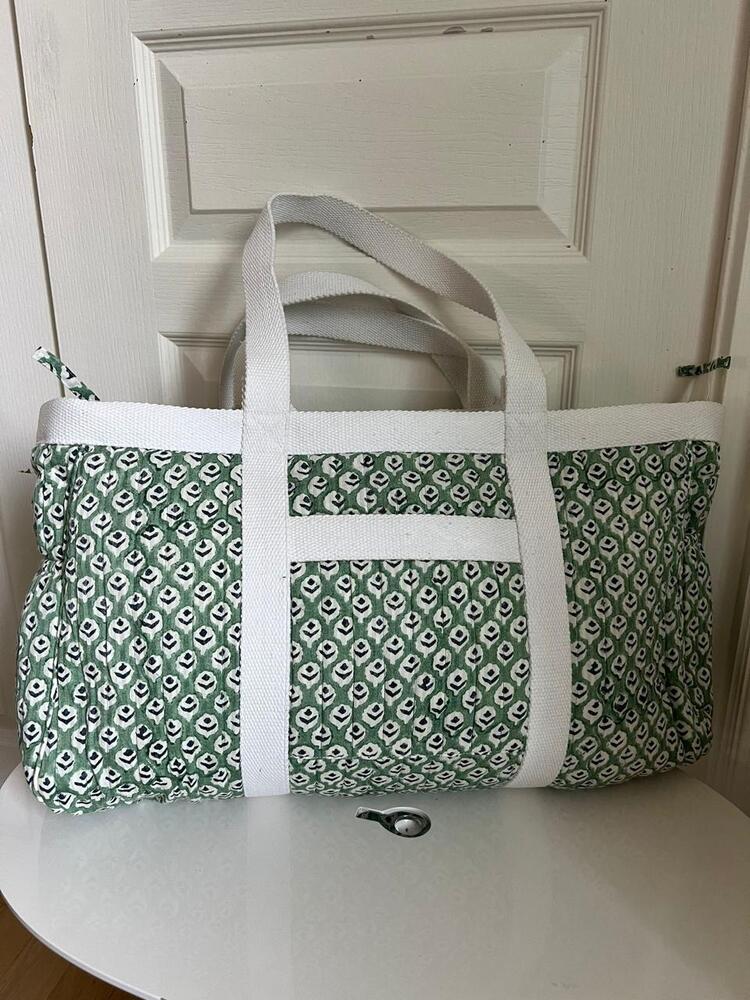 Ladies Designer Bags