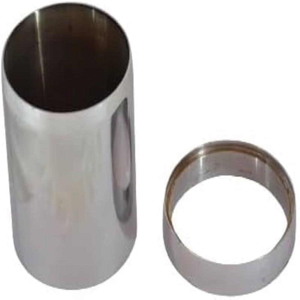 Soil Core Cutter