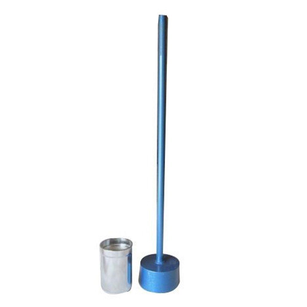 Soil Core Cutter