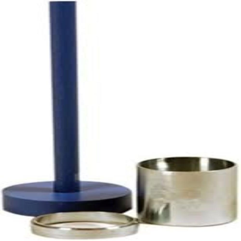 Soil Core Cutter