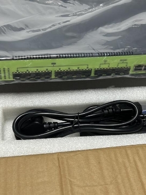 Gpon olt 8 port