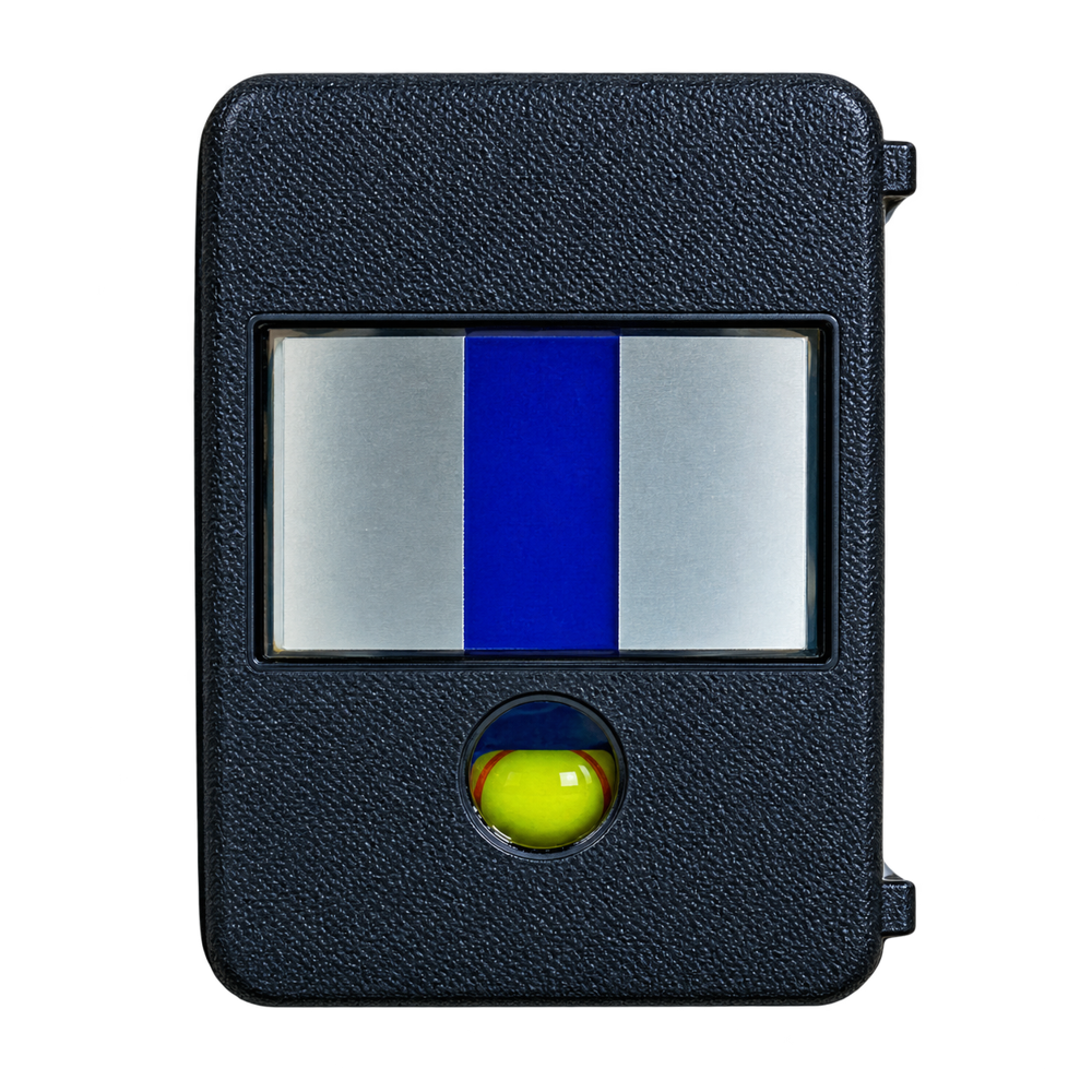 BATTERY FOR ULTRASONIC FLAW DETECTOR