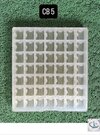 20*25*30 Coverblock