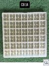 Multi 20*25*40*50 (Regular) Hole