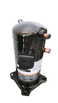 3ph Refrigerator Compressor