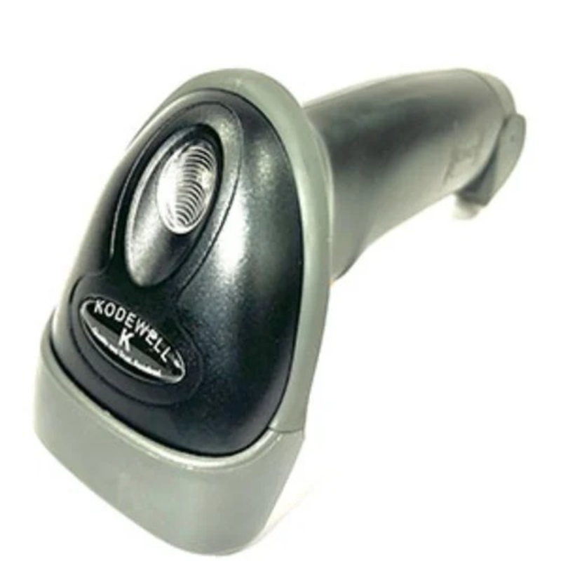 Kodewell Mj2818c Barcode Scanner