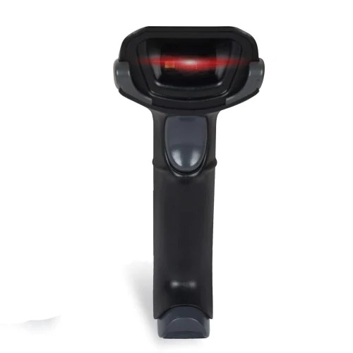 Retsol D 3030 2d Barcode Scanner