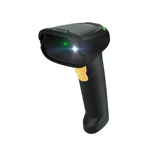 Seuic Hs220 Barcode Scanner