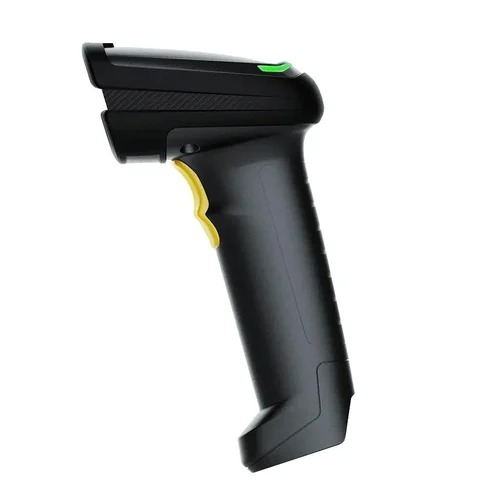 Seuic Hs220 Barcode Scanner
