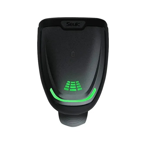 Seuic Hs220 Barcode Scanner