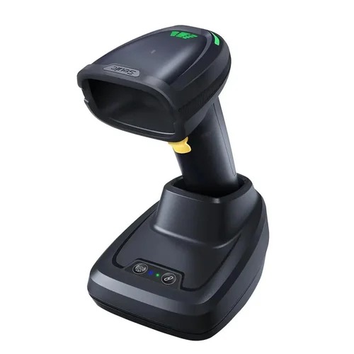 Seuic Hs220 Barcode Scanner