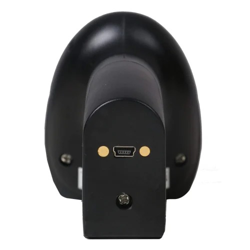 Retsol 5066 Barcode Scanner