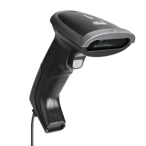 Kodewell MJ281C Barcode Scanner