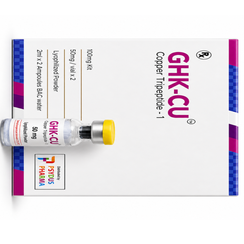 ghk cu 50mg price Ghk-cu at 25.00 EUR at Best in Hoogstraten, Antwerpen lightweight moisturizer