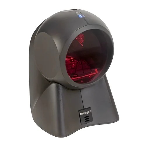 Honeywell Orbit 7190G Barcode Scanner