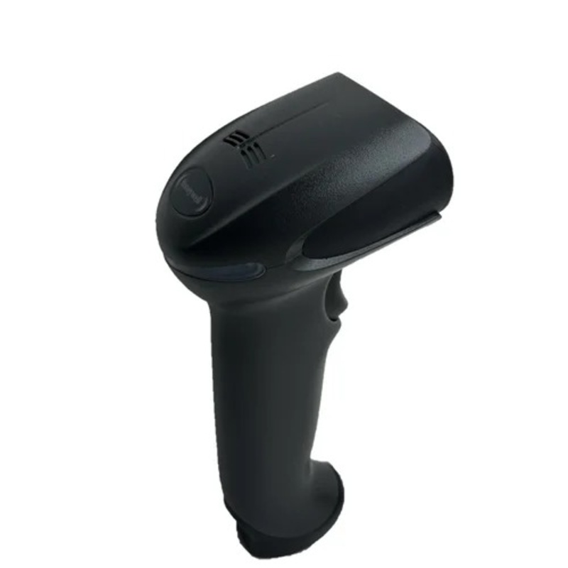 Honeweyll Yj3300 Barcode Scanner