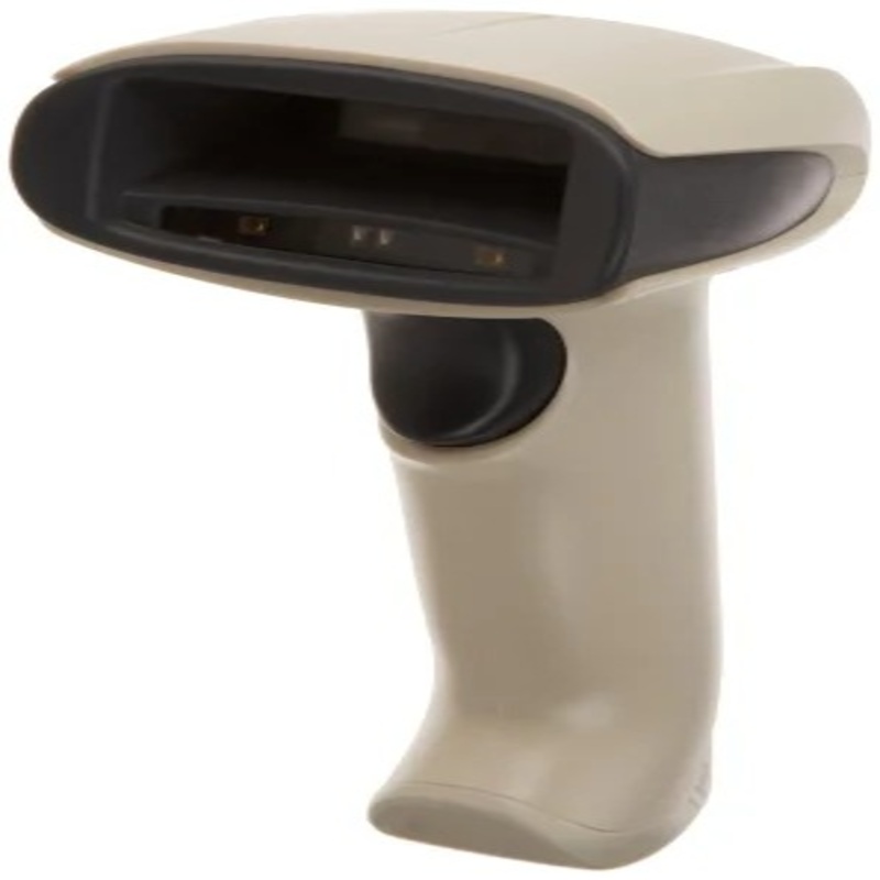 Honeweyll Yj3300 Barcode Scanner