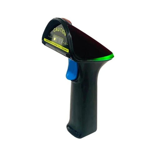 Dcode Dc5122bt Barcode Scanner