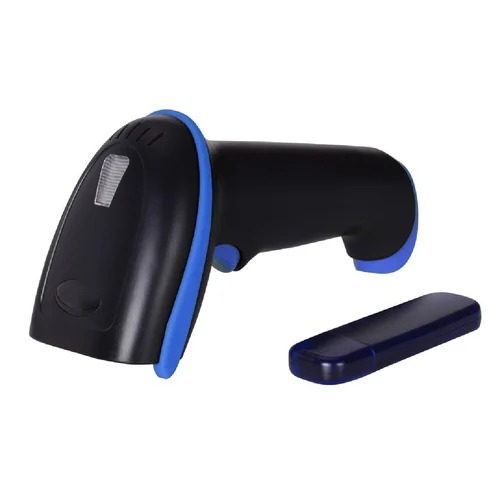 Dcode Dc5122bt Barcode Scanner