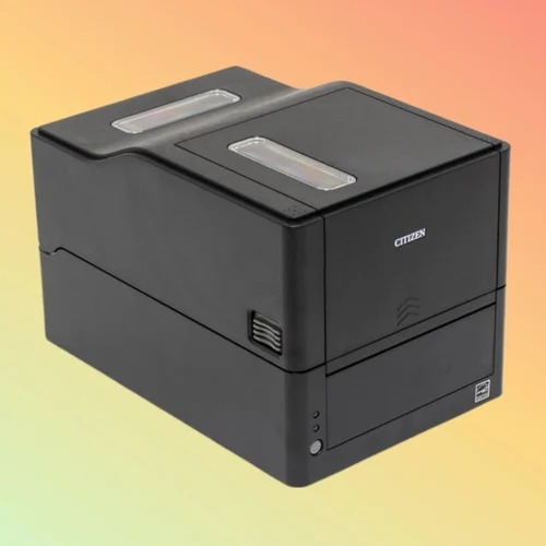 Citizen CL-E321 Barcode Label Printer