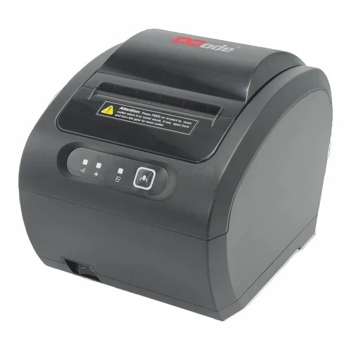 Dcode Dc3r1 Thermal Receipt Printer