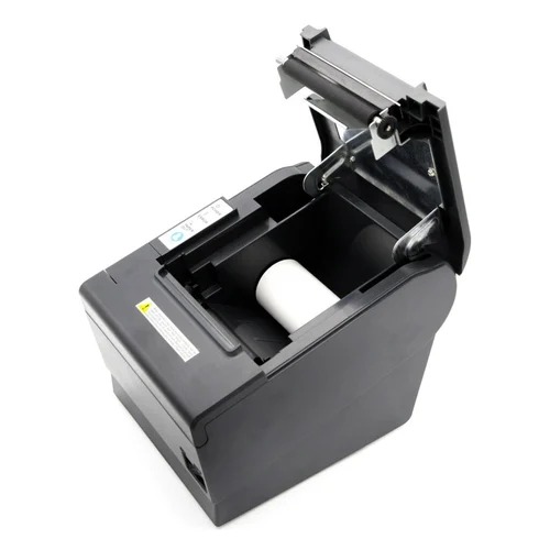 Shreyans SRS710UBW Thermal Receipt Printer