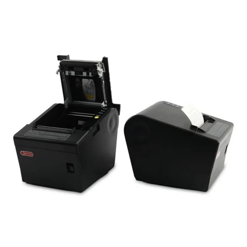Retsol Tp806 Thermal Receipt Printer