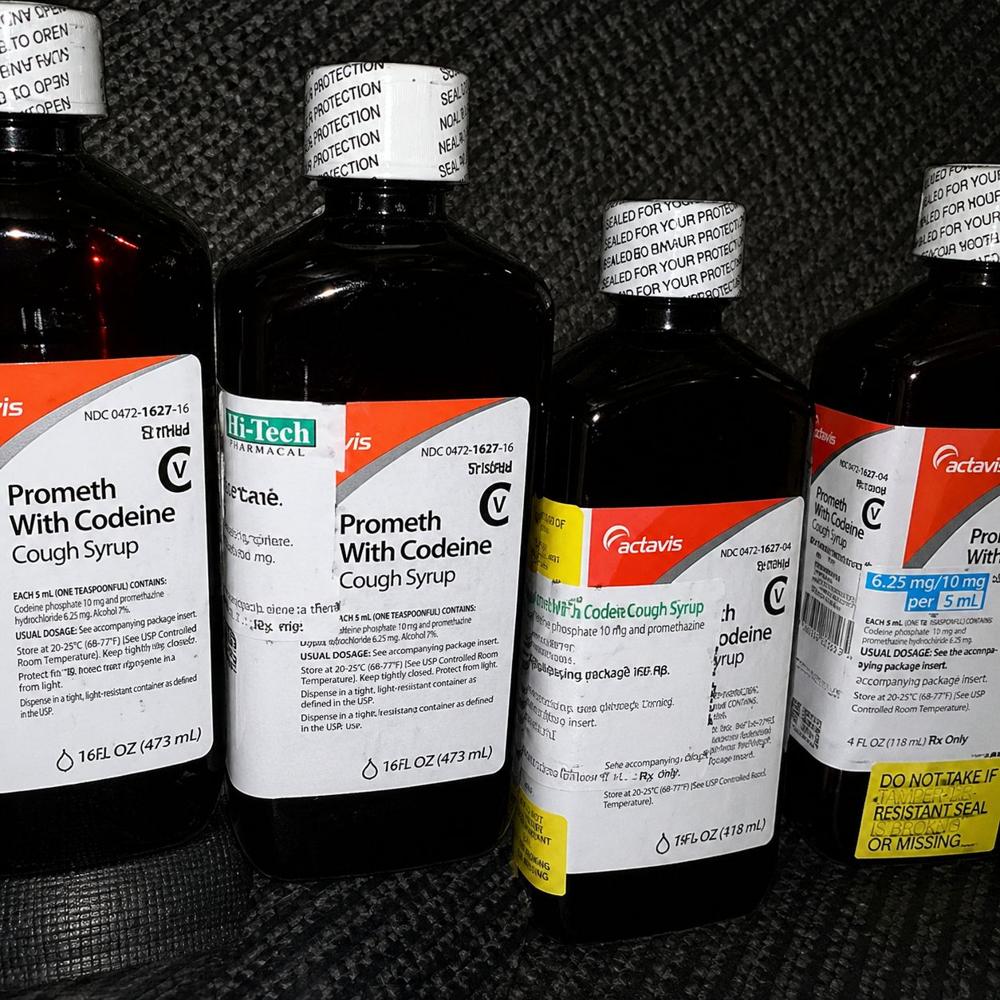 actavis-prometh-cough-syrup