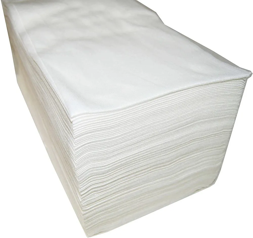 Disposable Towel