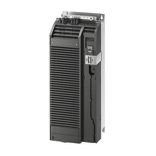 SINAMICS S120 PM340 Power Module
