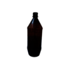 Black Phenyl Bottle 1L