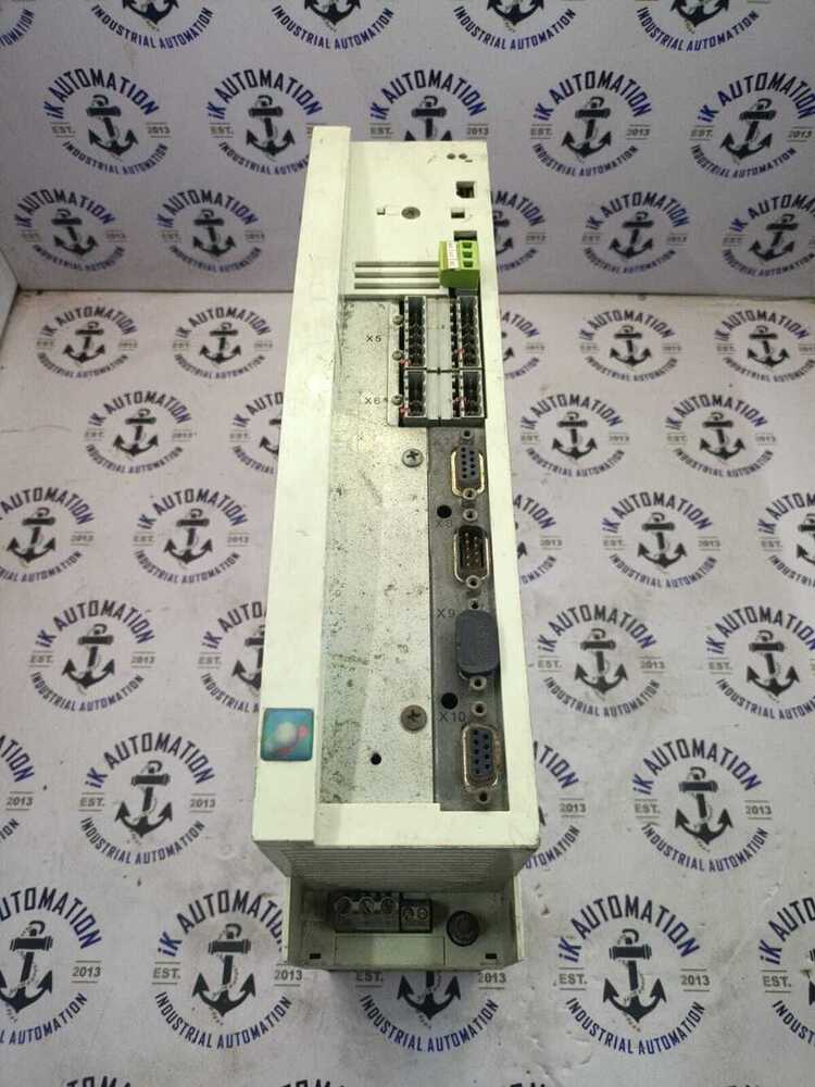 LENZE EVS9322-ES