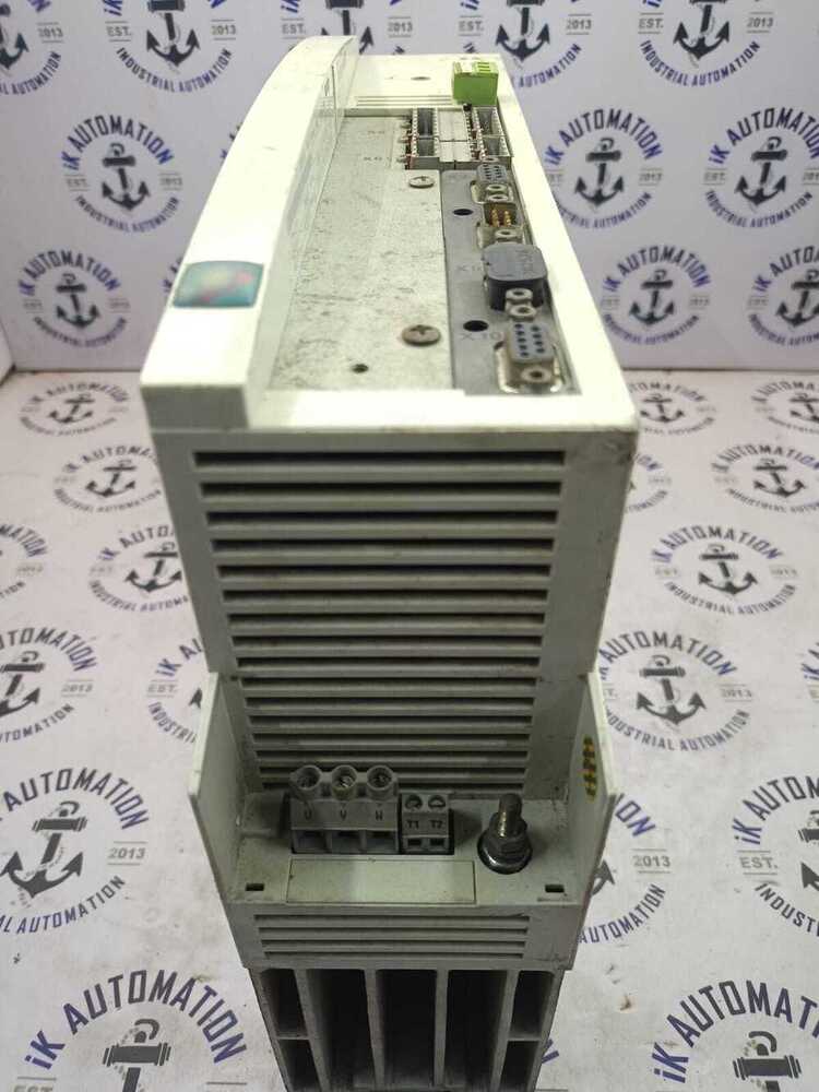 LENZE EVS9322-ES