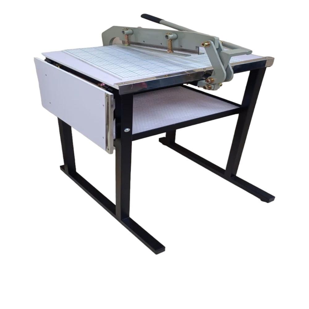 400mm Swatch Cutter
