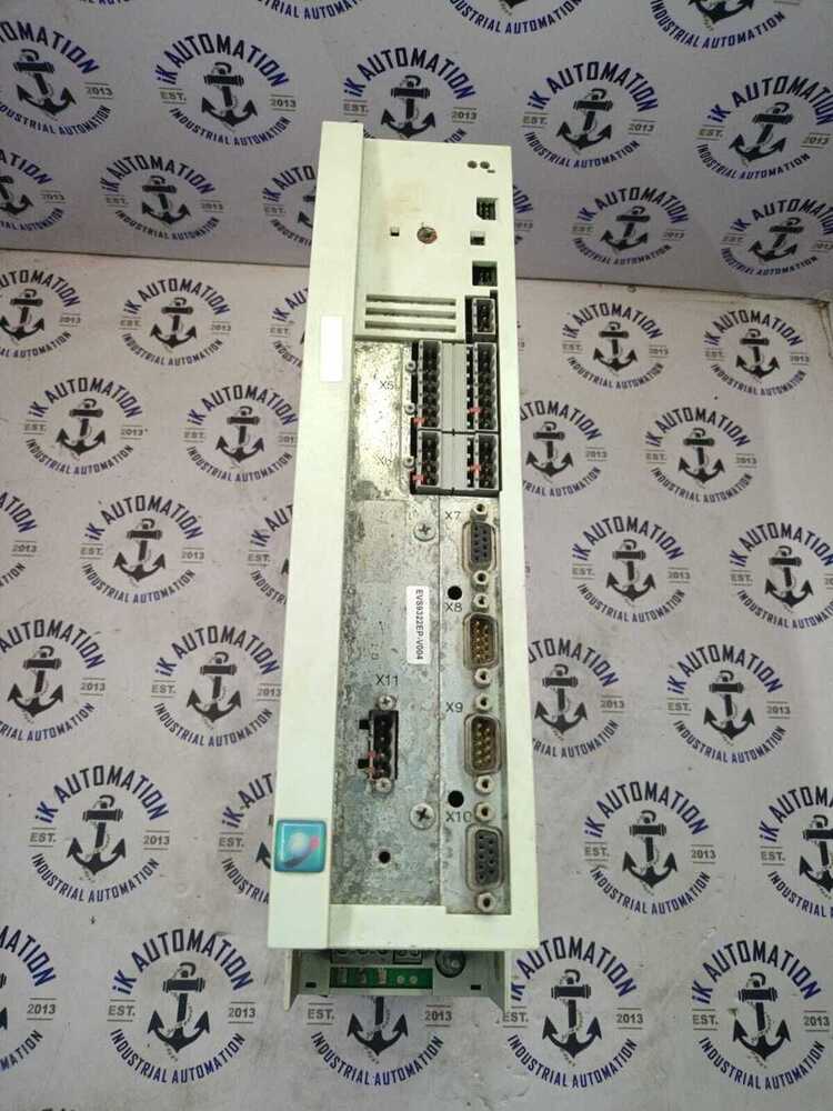 LENZE EVS9322-ESV004