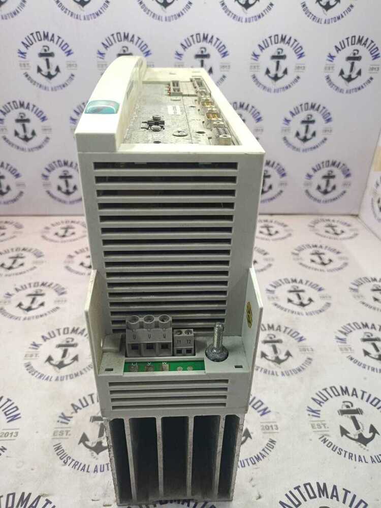 LENZE EVS9322-ESV004