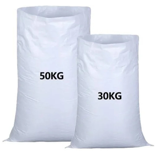 PP Woven Bag For Packaging