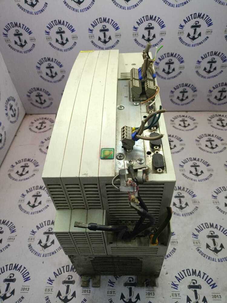 LENZE EVS9326-ESV004